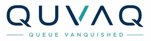 QUVAQ